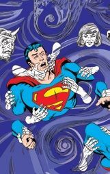 COLECCION HEROES Y VILLANOS N 73