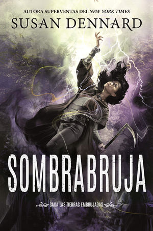 SOMBRABRUJA