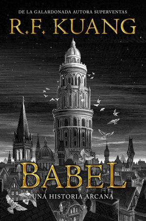 BABEL