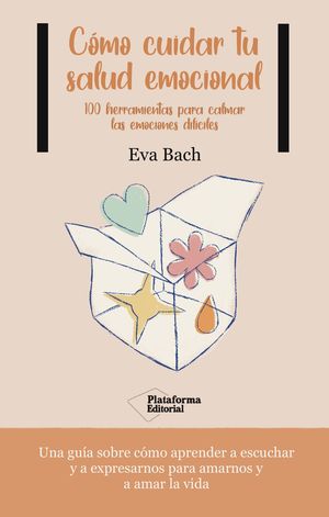 CUIDAR LA SALUD EMOCIONAL