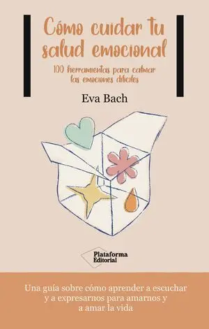 Cuidar la Salud Emocional
