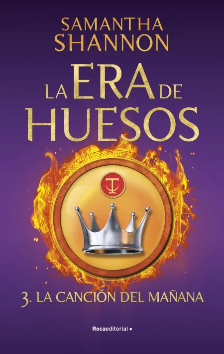 La Cancion del Mañana