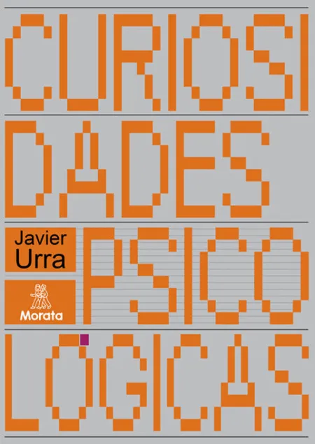 Curiosidades Psicológicas