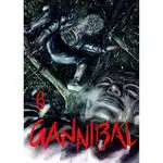Gannibal 06