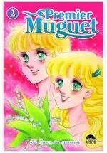 Premier Muguet 02
