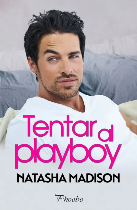 Tentar Al Playboy