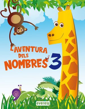 VARIACIONES SOBRE LA ESCRITURA