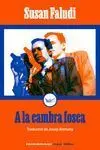 A la Cambra Fosca