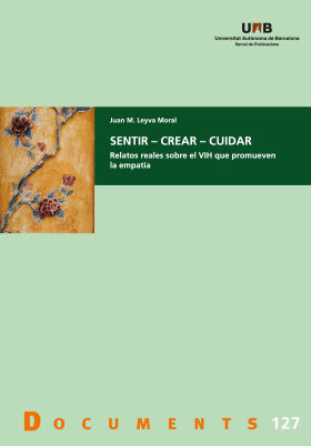 SENTIR ? CREAR ? CUIDAR