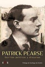 ESCRITOS POLÍTICOS Y DISCURSOS
