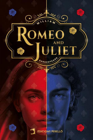 ROMEO AND JULIET