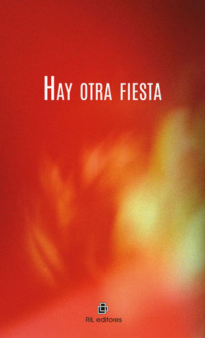 HAY OTRA FIESTA