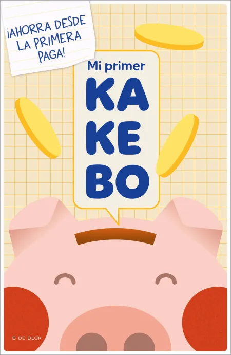 Kakebo Kids