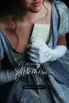 El Encanto de Artemisa