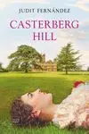 Casterberg Hill