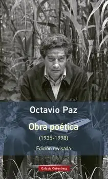 Obra Poética (1935-1998)