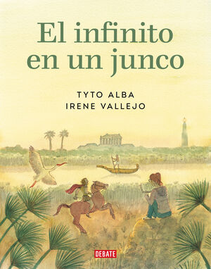 EL INFINITO EN UN JUNTO