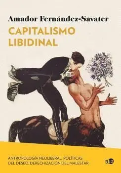 Capitalismos Libidinal