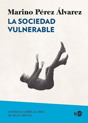 SOCIEDAD VULNERABLE, LA