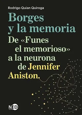 Borges y la Memoria (N. e. )