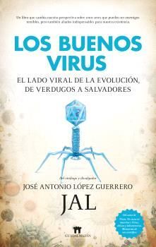 BUENOS VIRUS, LOS