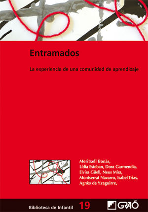 ENTRAMADOS