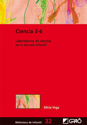 CIENCIA 3-6