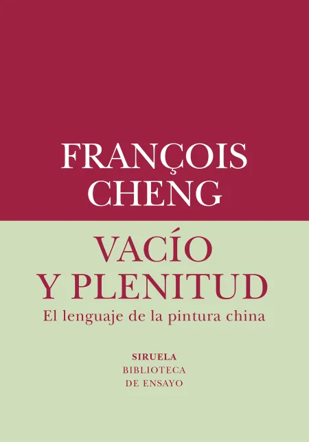 Vacío y Plenitud
