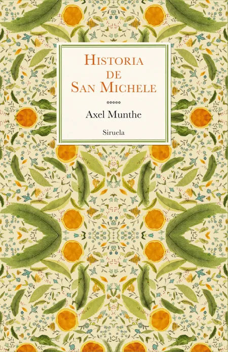 Historia de San Michele