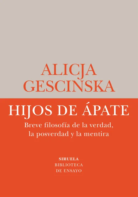 Hijos de Ápate