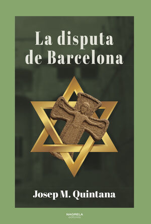 LA DISPUTA DE BARCELONA