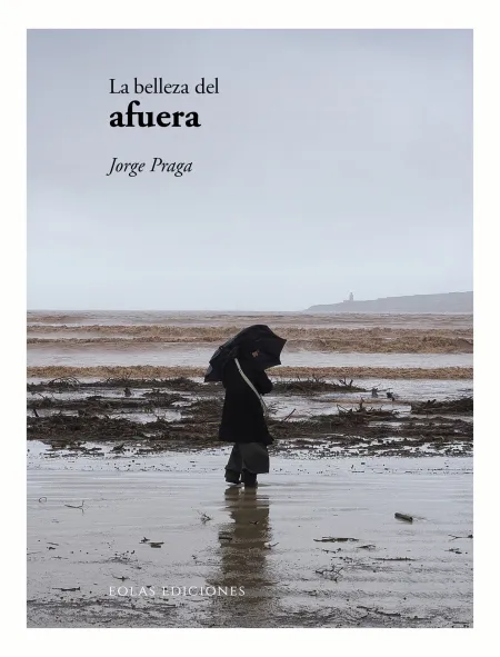 La Belleza del Afuera