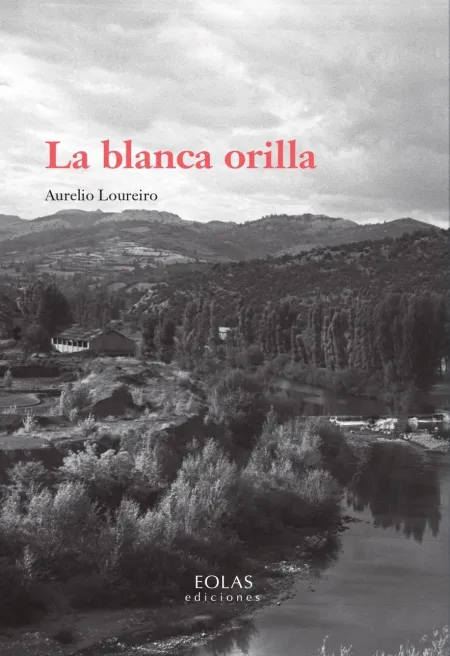 La Blanca Orilla