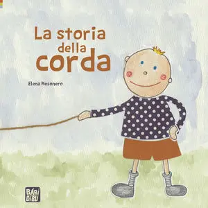 La Storia Della Corda