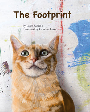 THE FOOTPRINT