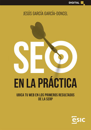 SEO EN LA PRACTICA