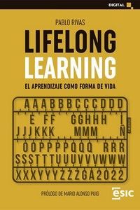 LIFELONG LEARNING