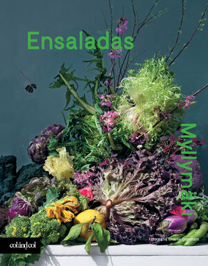 ENSALADAS