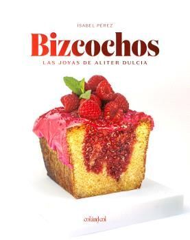 BIZCOCHOS