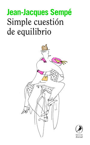 SEGUNDA CONSIDERACIÓN INTEMPESTIVA