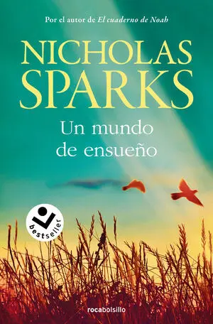 Mundo de Ensueño, un