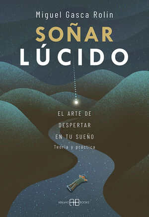 SOÑAR LÚCIDO (E-BOOK)