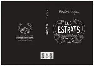 Els Estrats