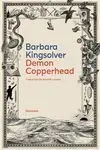 Demon Copperhead