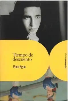 Tiempo de Descuento