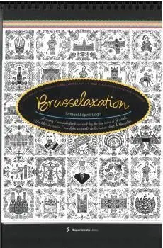 Brusselaxation