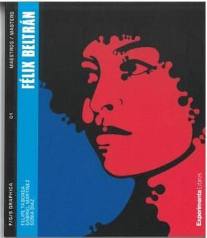 IBEROAMERICA GRAFICA MAESTROS CRUZ NOVILLO