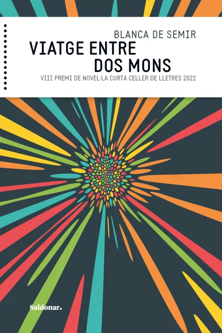 Viatge entre Dos Mons
