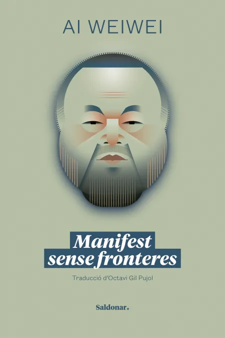 Manifest Sense Fronteres