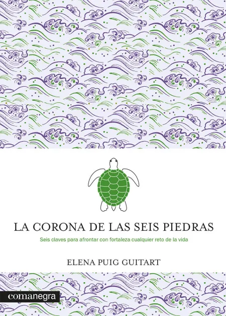 La Corona de las Seis Piedras